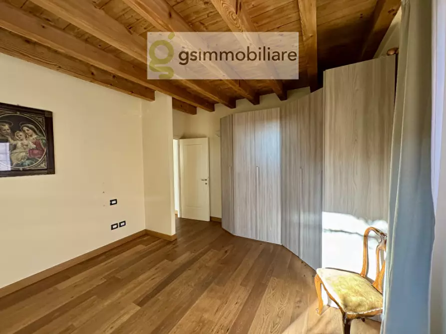 Immagine 24 di Appartamento in vendita  in Via San Benedetto, 3 a Brescia