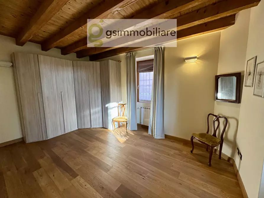 Immagine 26 di Appartamento in vendita  in Via San Benedetto, 3 a Brescia