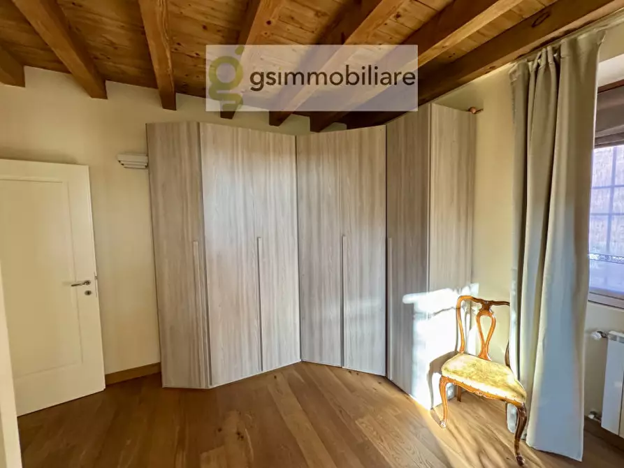 Immagine 28 di Appartamento in vendita  in Via San Benedetto, 3 a Brescia