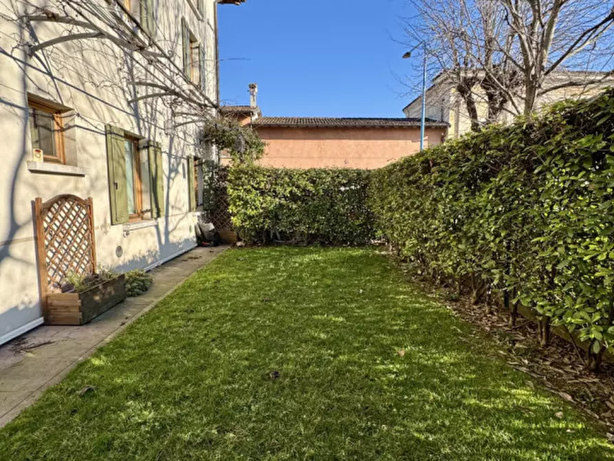 Immagine 36 di Appartamento in vendita  in Via San Benedetto, 3 a Brescia