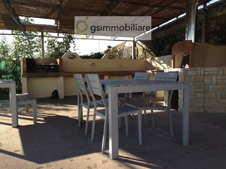 Immagine 39 di Appartamento in vendita  in Via San Benedetto, 3 a Brescia