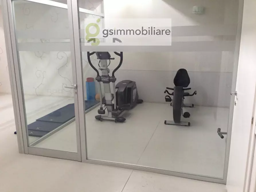 Immagine 40 di Appartamento in vendita  in Via San Benedetto, 3 a Brescia