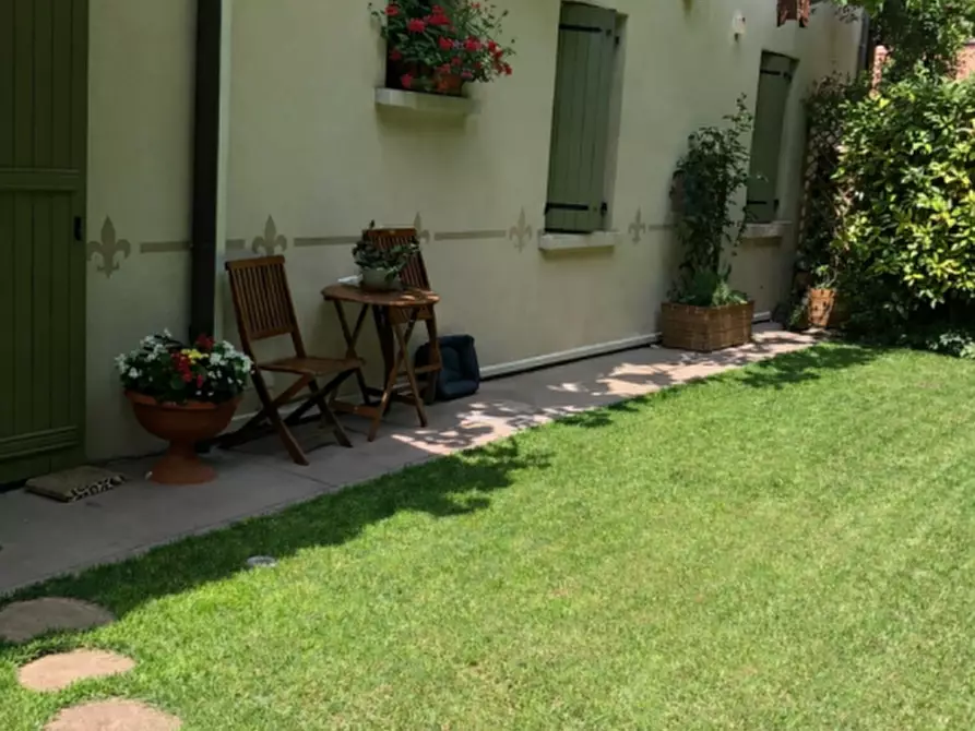 Immagine 42 di Appartamento in vendita  in Via San Benedetto, 3 a Brescia