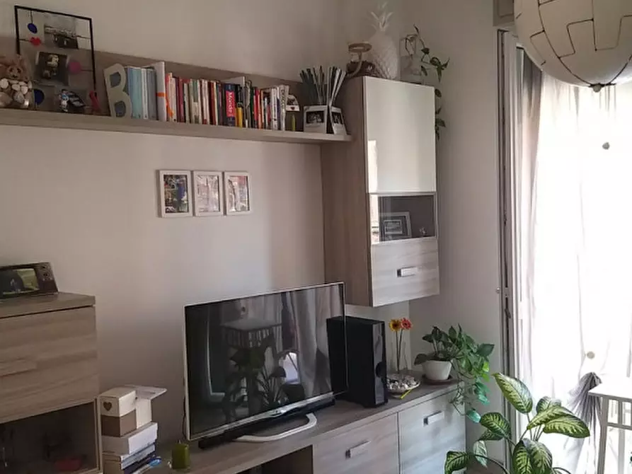 Immagine 3 di Appartamento in affitto  in VIA VENEZIA GIULIA a Monza