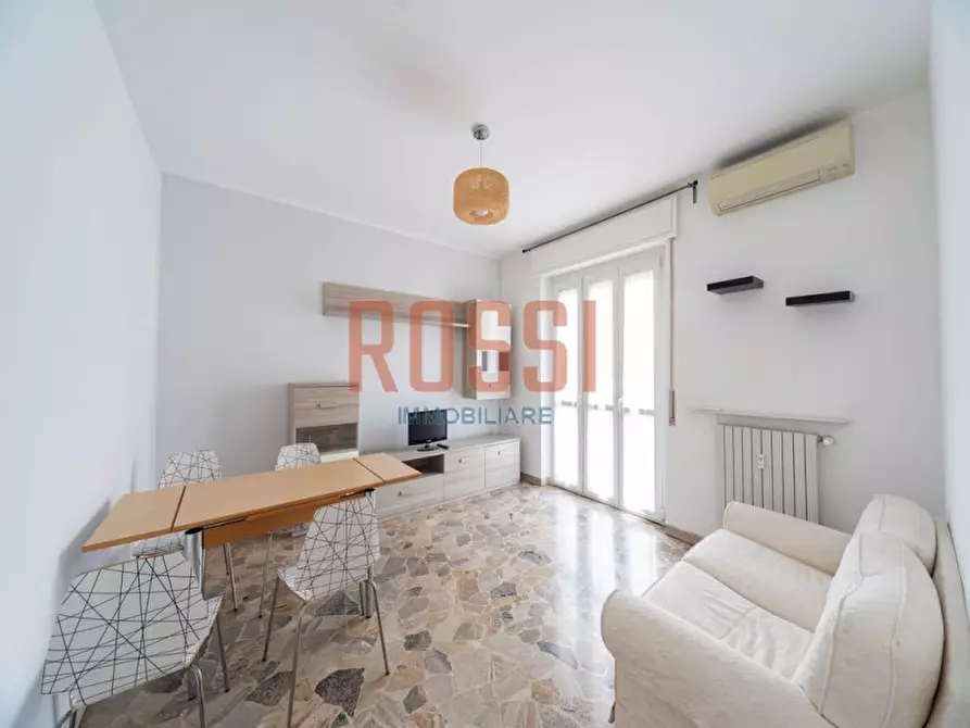Immagine 3 di Appartamento in affitto  in VIA VENEZIA GIULIA a Monza
