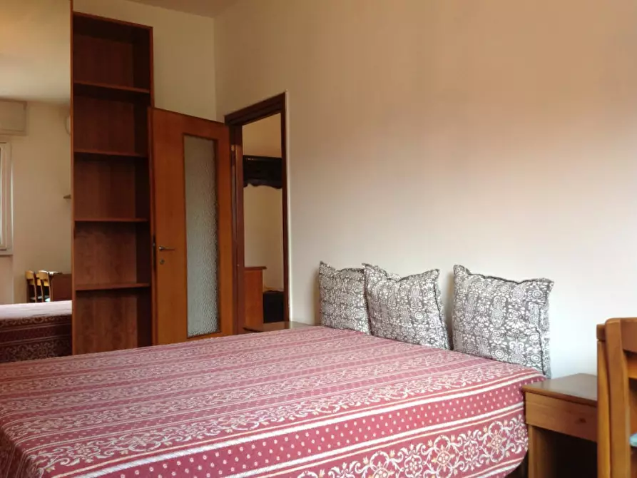 Immagine 4 di Appartamento in affitto  in VIA VENEZIA GIULIA a Monza