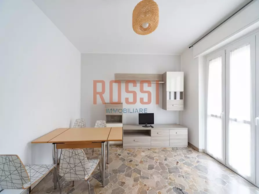 Immagine 4 di Appartamento in affitto  in VIA VENEZIA GIULIA a Monza