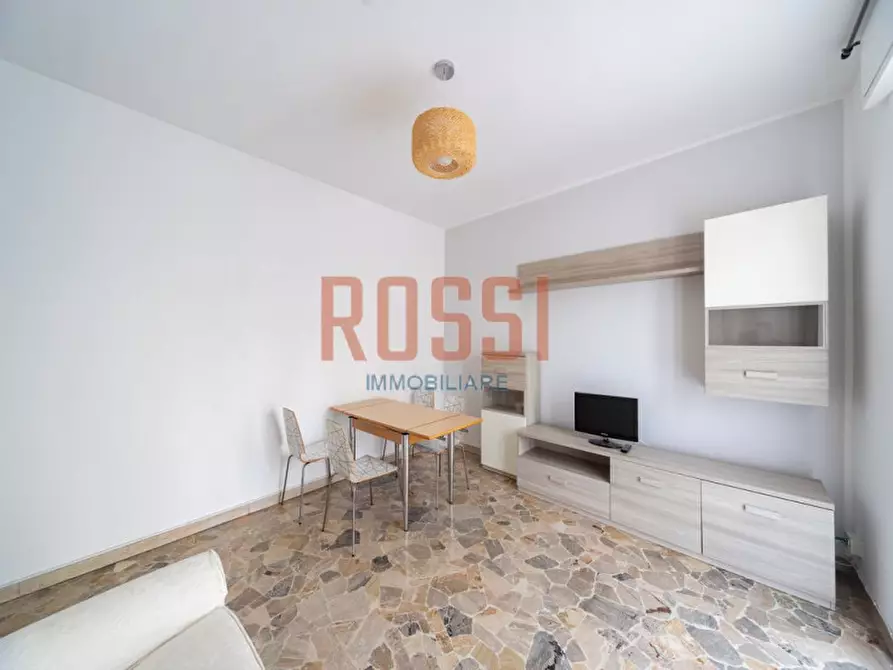 Immagine 5 di Appartamento in affitto  in VIA VENEZIA GIULIA a Monza