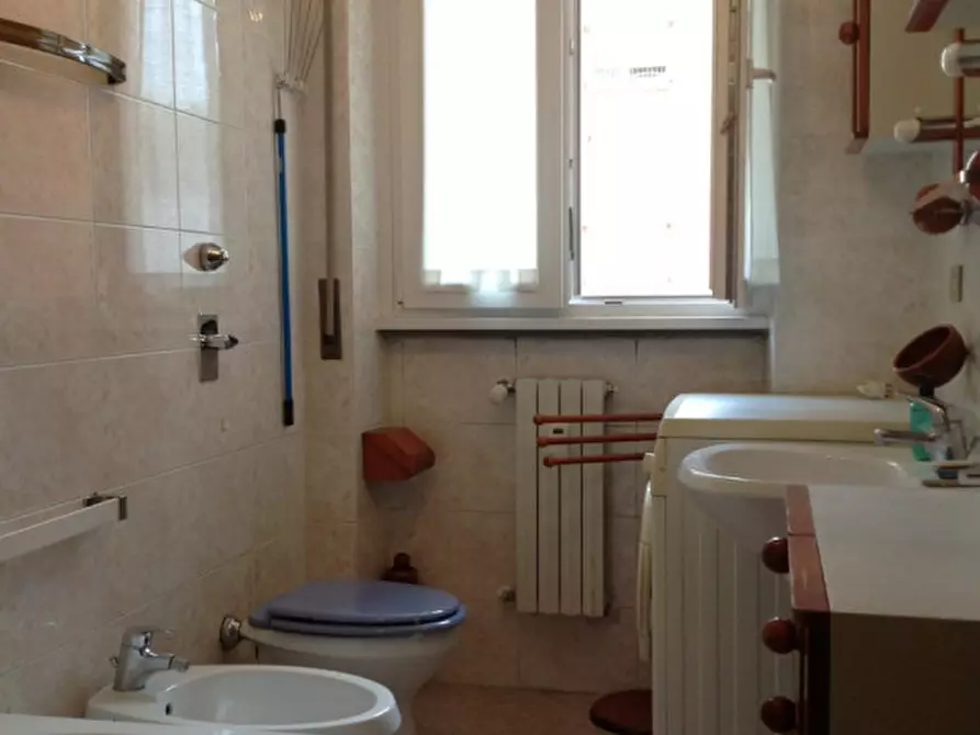 Immagine 6 di Appartamento in affitto  in VIA VENEZIA GIULIA a Monza