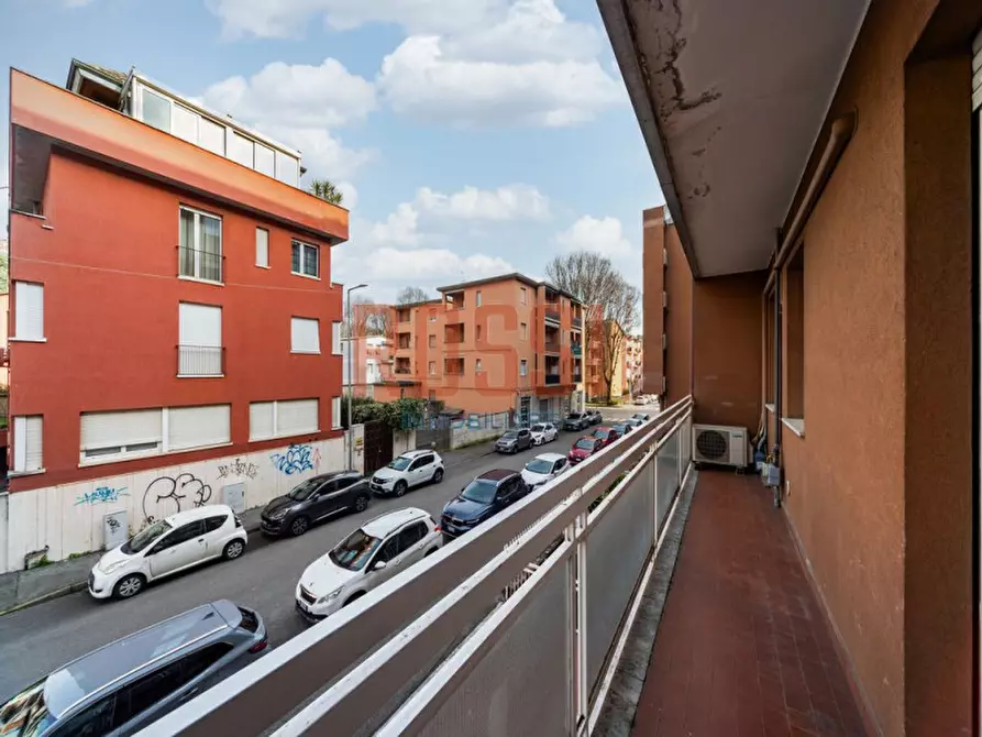 Immagine 6 di Appartamento in affitto  in VIA VENEZIA GIULIA a Monza