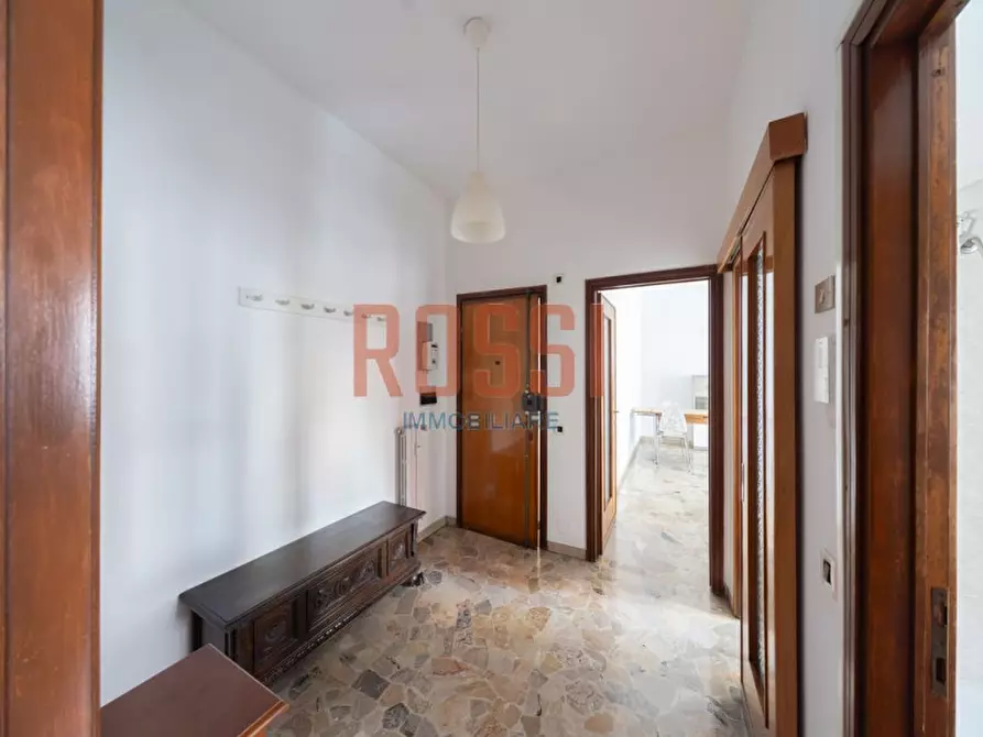 Immagine 10 di Appartamento in affitto  in VIA VENEZIA GIULIA a Monza