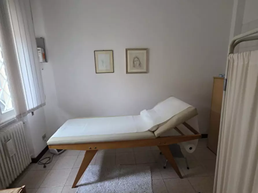 Immagine 6 di Ufficio in affitto  in Via Lepanto a Padova