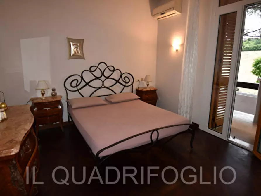 Immagine 14 di Appartamento in vendita  in Via Padre Genocchi a Cesena