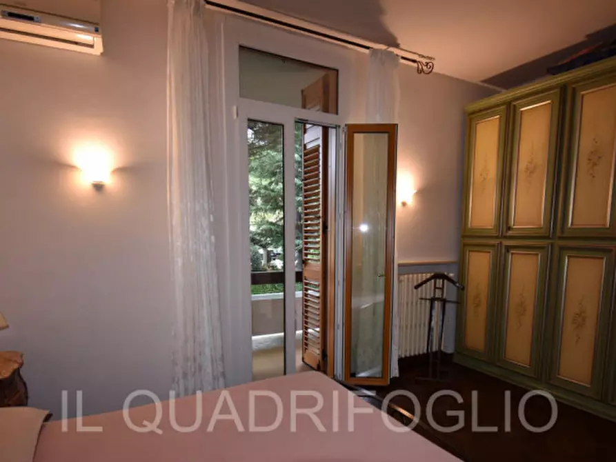 Immagine 15 di Appartamento in vendita  in Via Padre Genocchi a Cesena