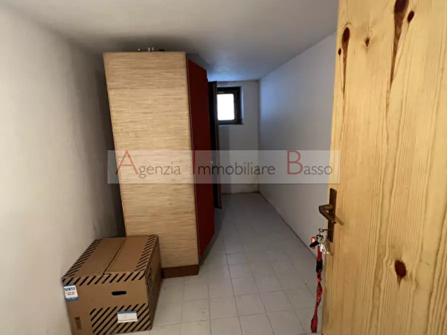 Immagine 19 di Appartamento in vendita  in VIA PECOL a Val Di Zoldo