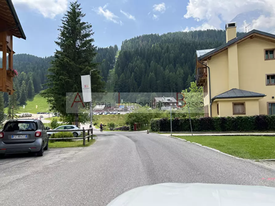Immagine 22 di Appartamento in vendita  in VIA PECOL a Val Di Zoldo