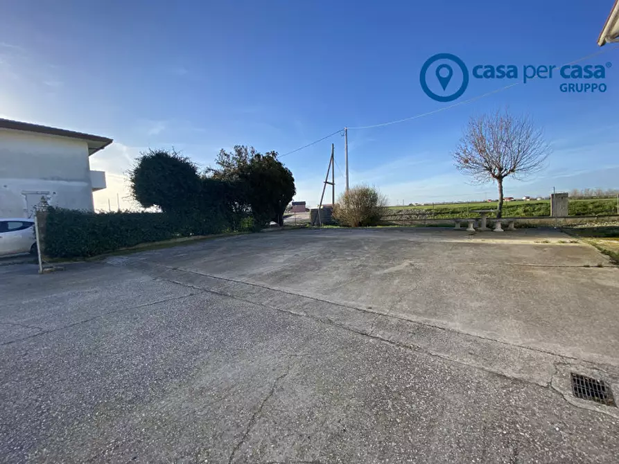 Immagine 4 di Casa indipendente in vendita  in Porto Tolle Via Belfiore a Porto Tolle