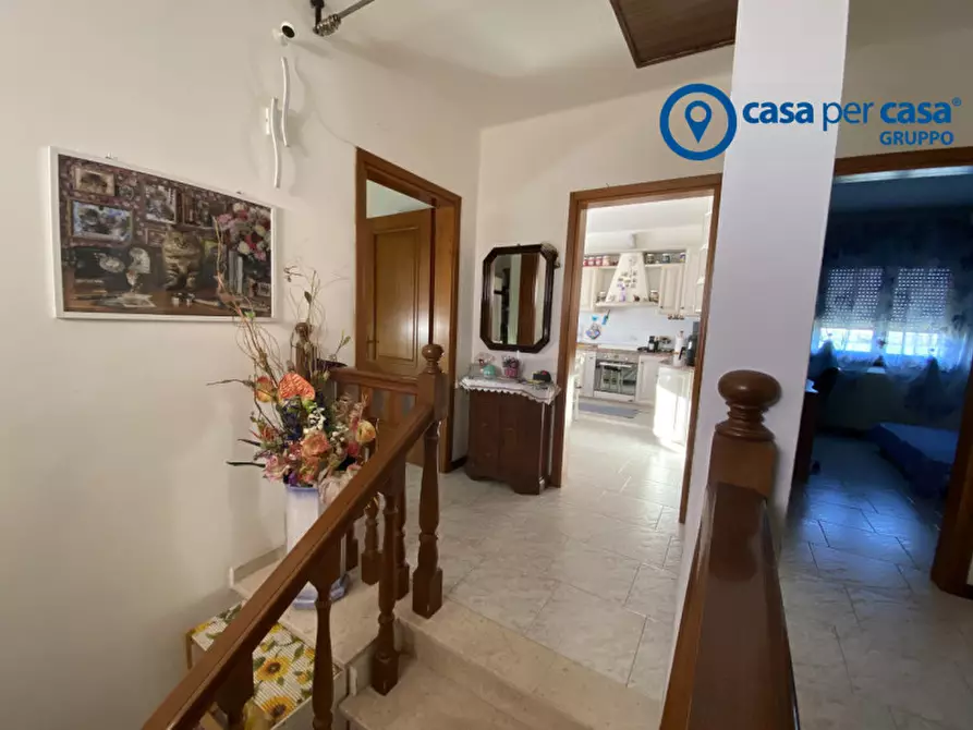 Immagine 6 di Casa indipendente in vendita  in Porto Tolle Via Belfiore a Porto Tolle