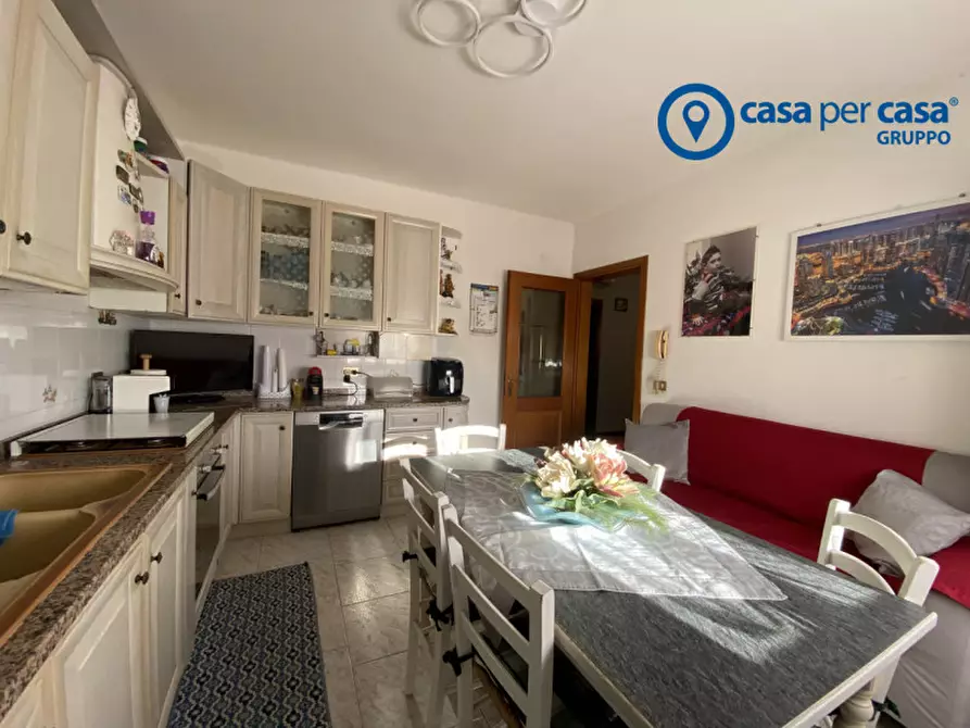 Immagine 7 di Casa indipendente in vendita  in Porto Tolle Via Belfiore a Porto Tolle