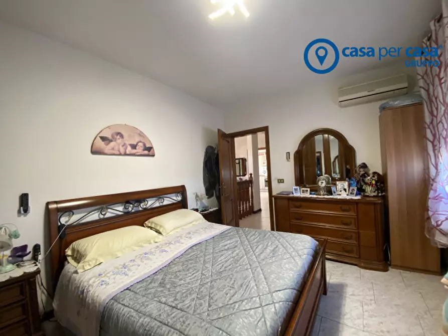 Immagine 12 di Casa indipendente in vendita  in Porto Tolle Via Belfiore a Porto Tolle