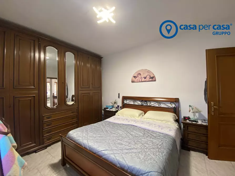 Immagine 13 di Casa indipendente in vendita  in Porto Tolle Via Belfiore a Porto Tolle