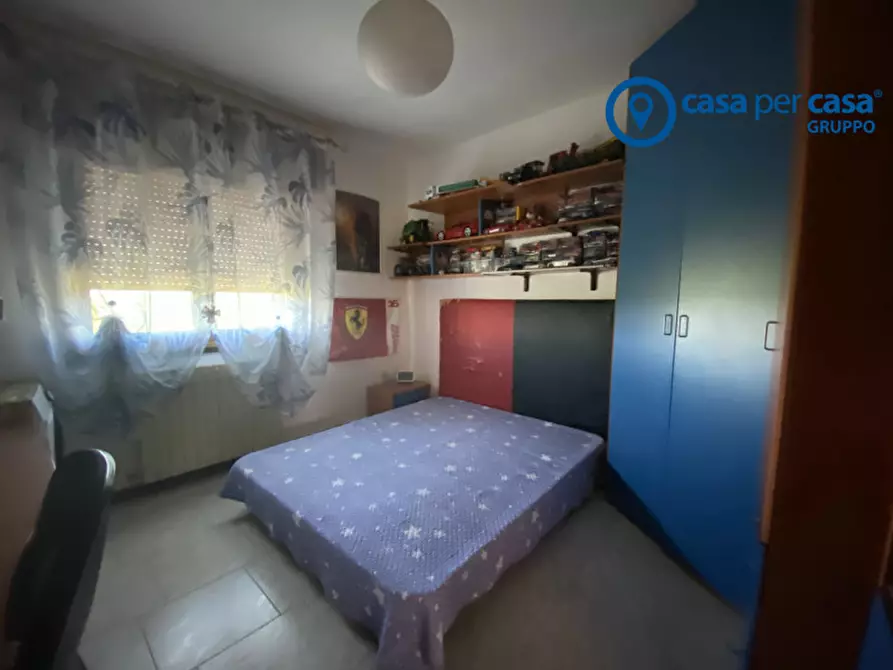 Immagine 14 di Casa indipendente in vendita  in Porto Tolle Via Belfiore a Porto Tolle