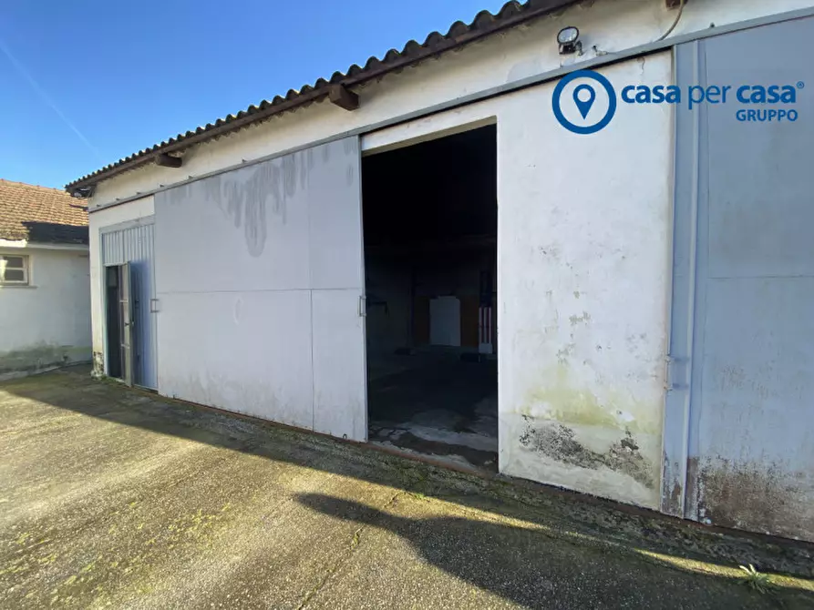 Immagine 17 di Casa indipendente in vendita  in Porto Tolle Via Belfiore a Porto Tolle