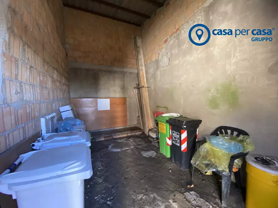 Immagine 18 di Casa indipendente in vendita  in Porto Tolle Via Belfiore a Porto Tolle