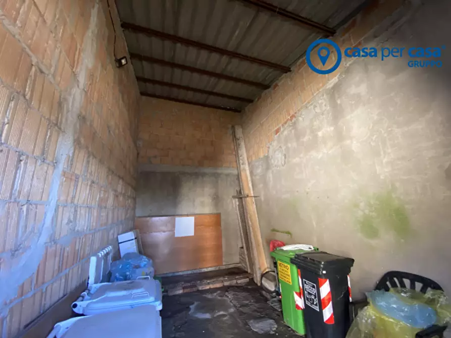 Immagine 19 di Casa indipendente in vendita  in Porto Tolle Via Belfiore a Porto Tolle