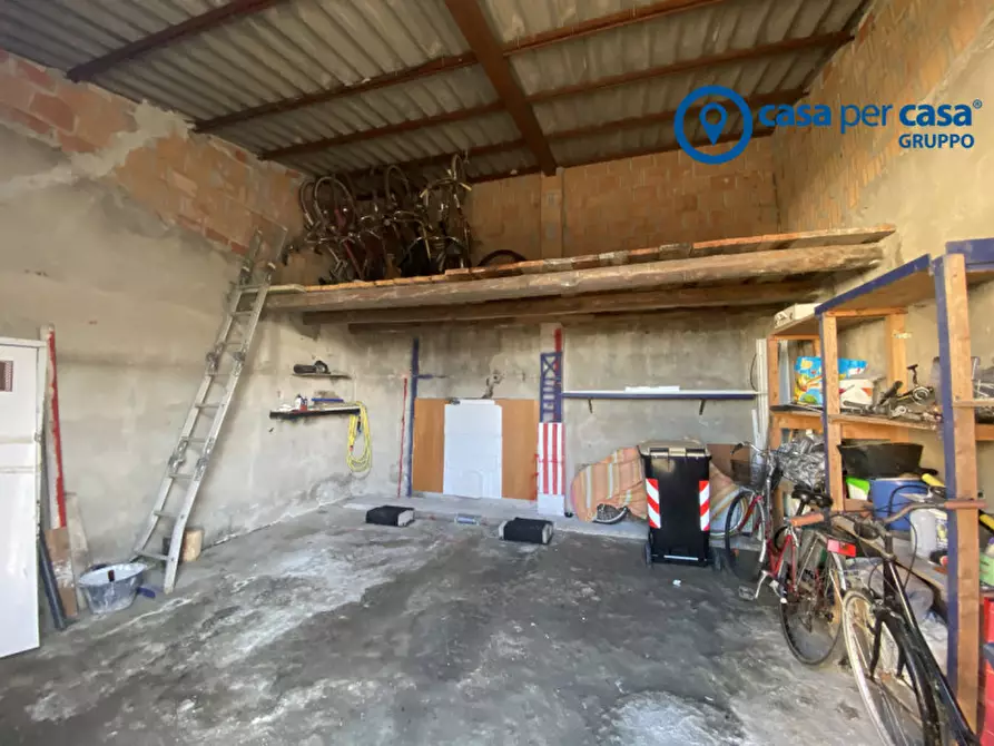 Immagine 20 di Casa indipendente in vendita  in Porto Tolle Via Belfiore a Porto Tolle