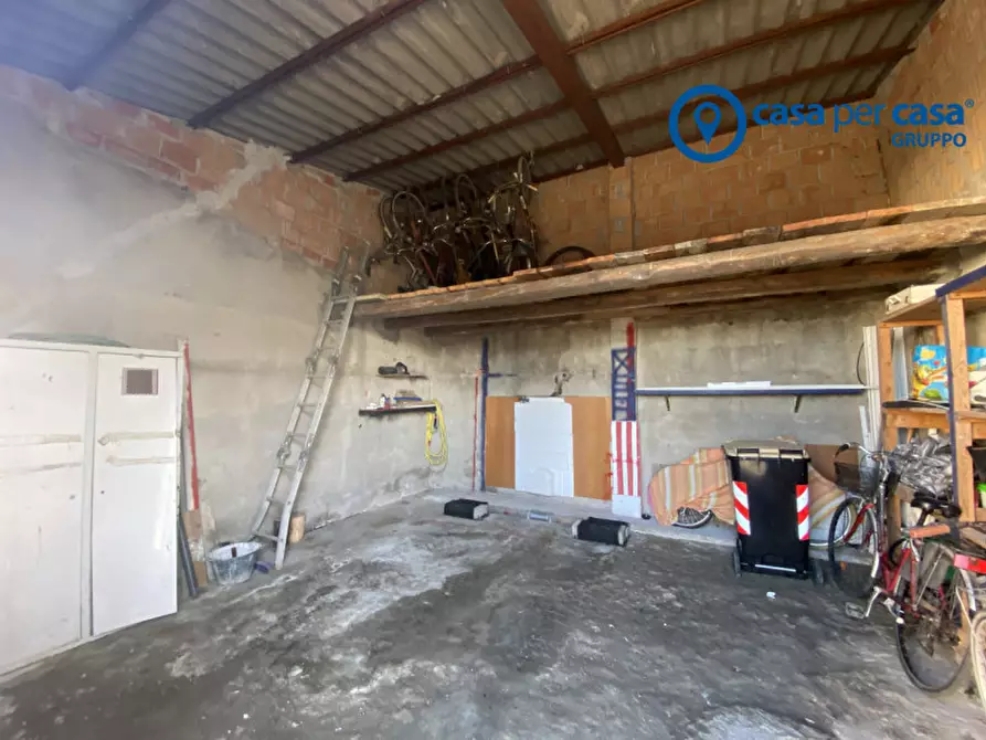 Immagine 21 di Casa indipendente in vendita  in Porto Tolle Via Belfiore a Porto Tolle