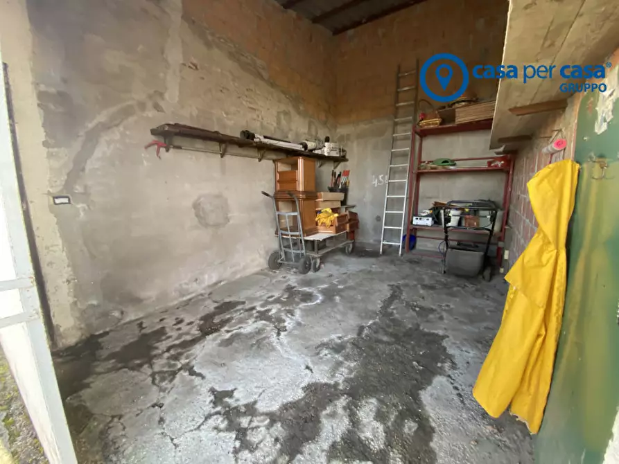 Immagine 22 di Casa indipendente in vendita  in Porto Tolle Via Belfiore a Porto Tolle