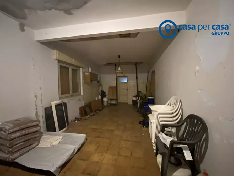 Immagine 24 di Casa indipendente in vendita  in Porto Tolle Via Belfiore a Porto Tolle