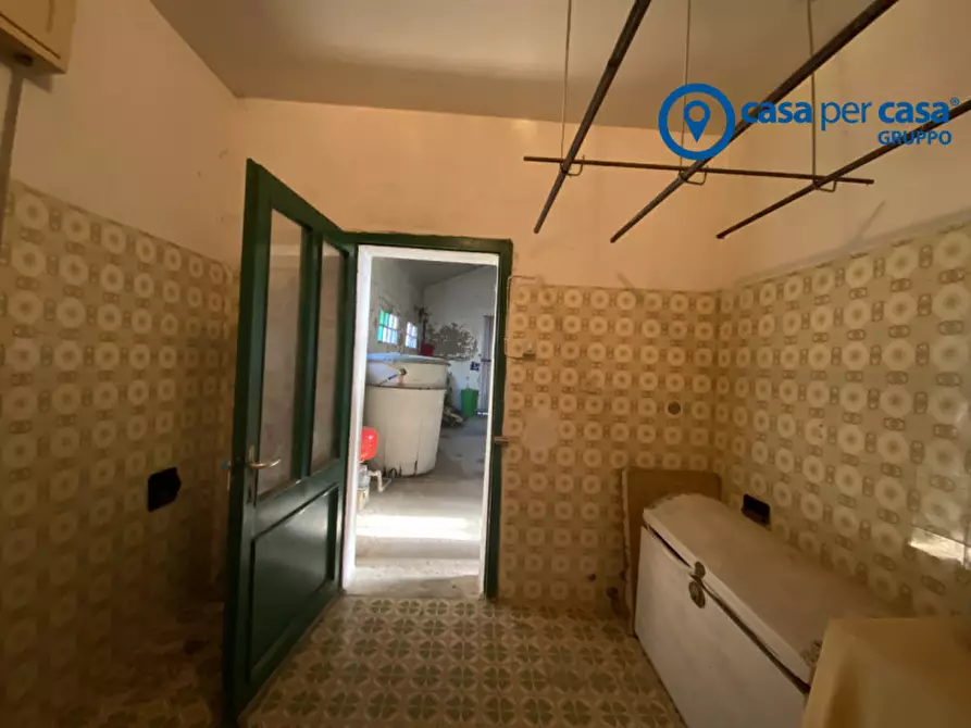 Immagine 27 di Casa indipendente in vendita  in Porto Tolle Via Belfiore a Porto Tolle