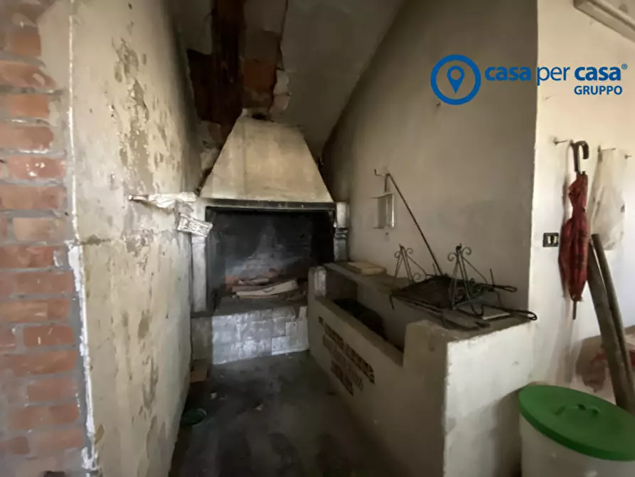 Immagine 28 di Casa indipendente in vendita  in Porto Tolle Via Belfiore a Porto Tolle