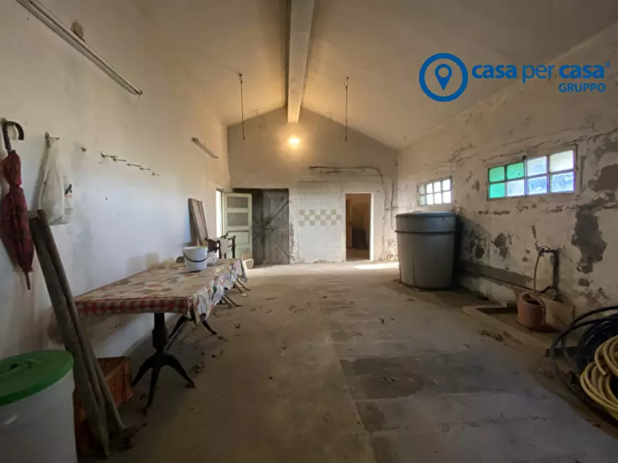 Immagine 29 di Casa indipendente in vendita  in Porto Tolle Via Belfiore a Porto Tolle