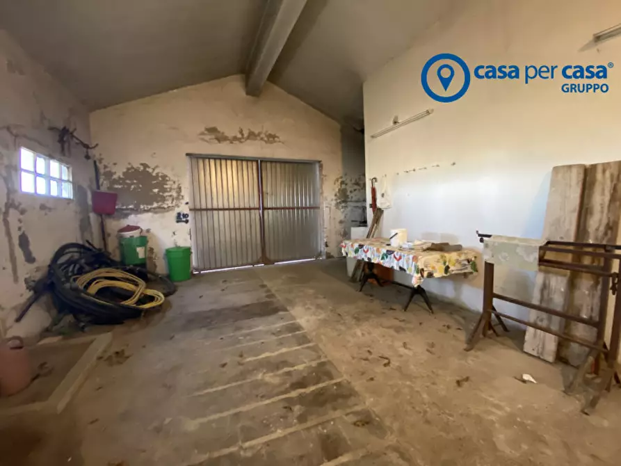 Immagine 30 di Casa indipendente in vendita  in Porto Tolle Via Belfiore a Porto Tolle