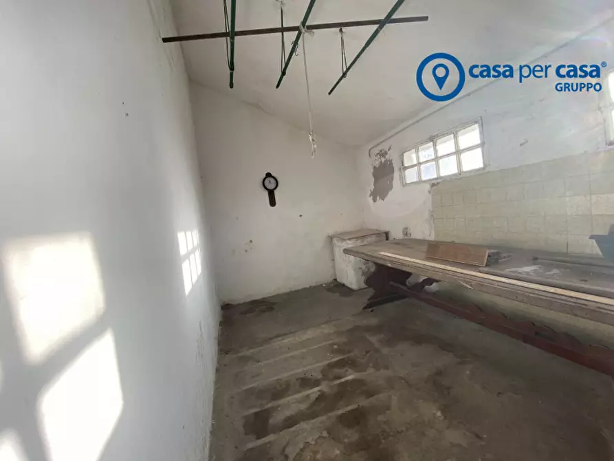 Immagine 31 di Casa indipendente in vendita  in Porto Tolle Via Belfiore a Porto Tolle