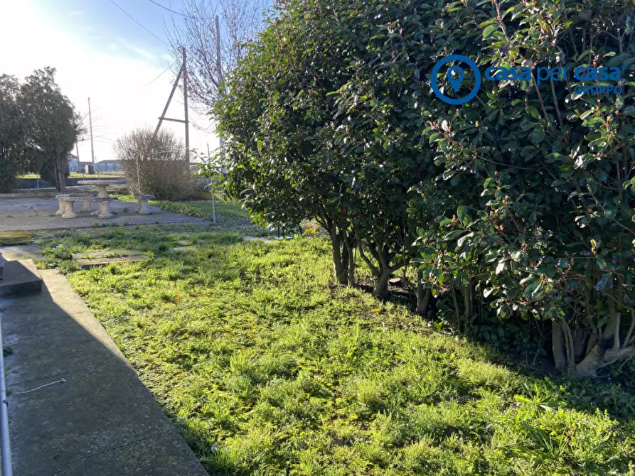 Immagine 33 di Casa indipendente in vendita  in Porto Tolle Via Belfiore a Porto Tolle