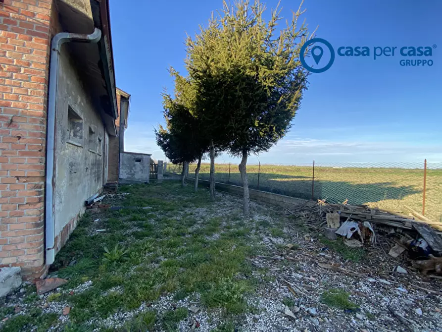 Immagine 37 di Casa indipendente in vendita  in Porto Tolle Via Belfiore a Porto Tolle