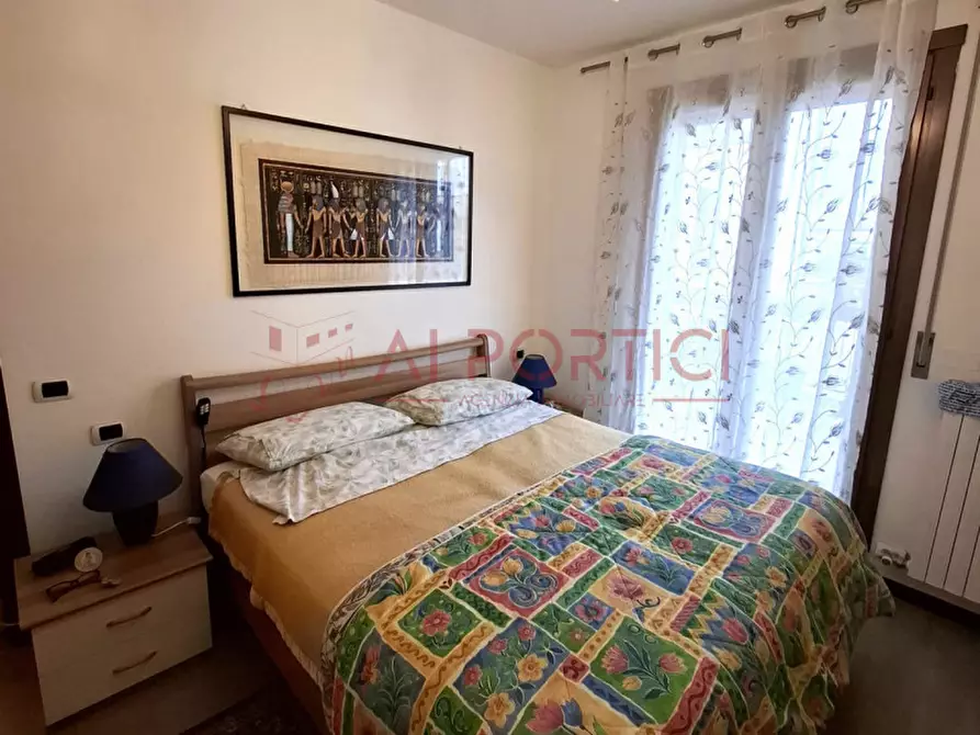 Immagine 9 di Appartamento in vendita  in Via Aldo Moro a Campagna Lupia