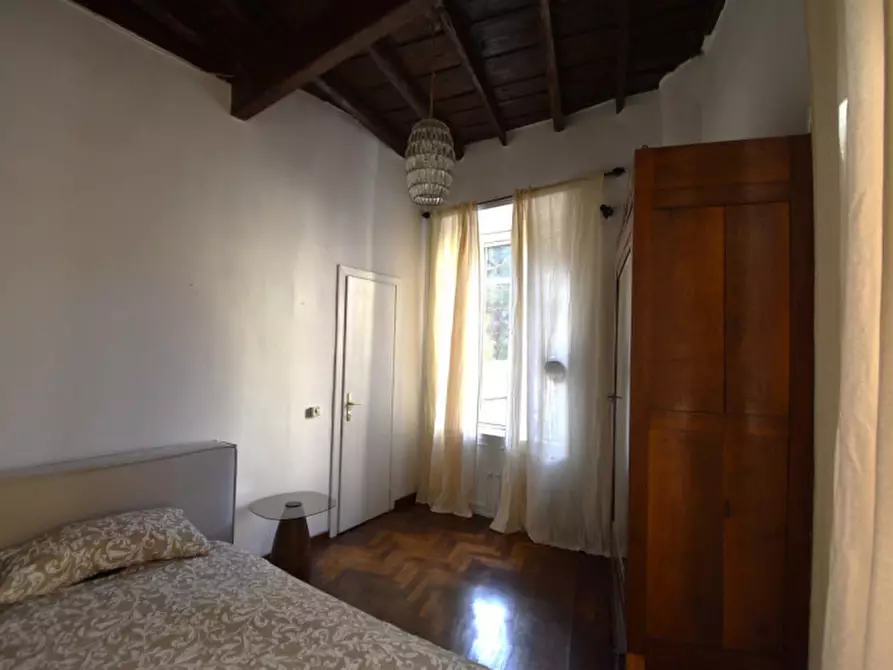 Immagine 19 di Appartamento in affitto  in Vicolo del Cedro a Roma