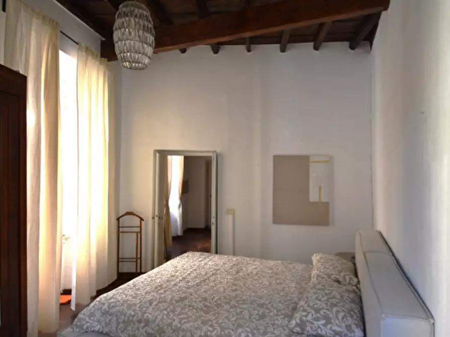 Immagine 20 di Appartamento in affitto  in Vicolo del Cedro a Roma