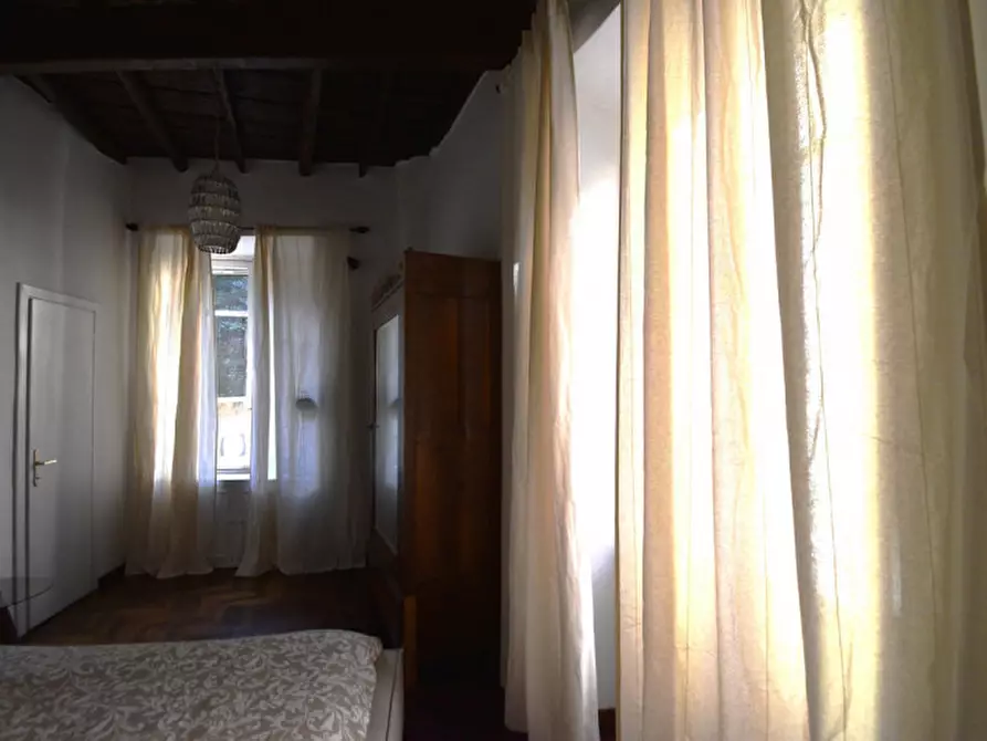 Immagine 23 di Appartamento in affitto  in Vicolo del Cedro a Roma