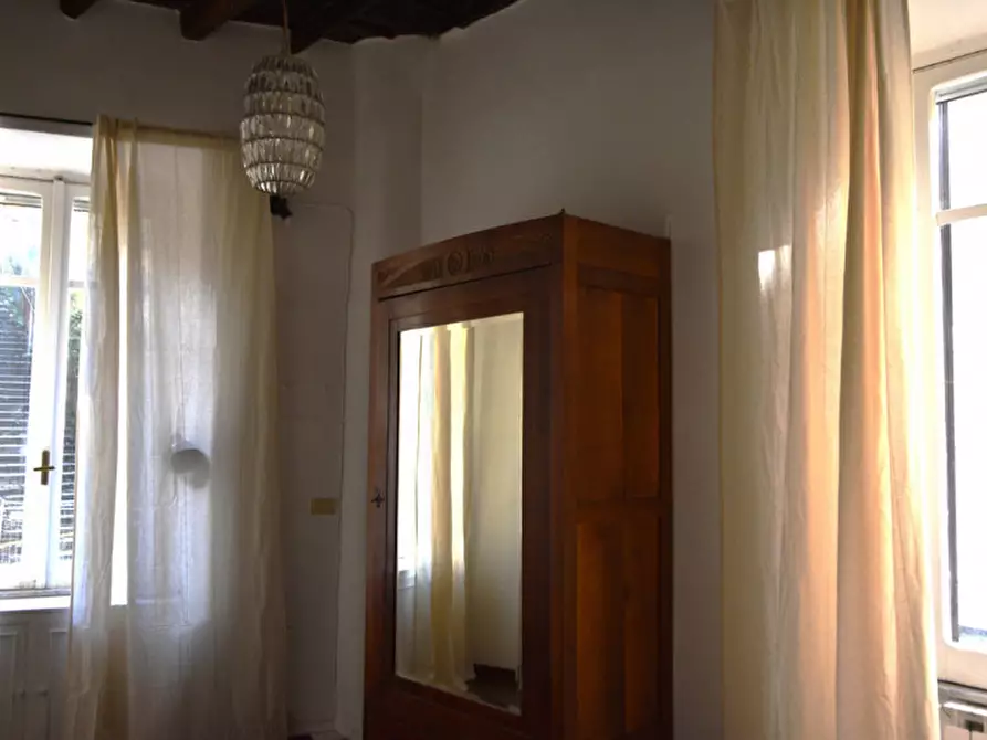 Immagine 24 di Appartamento in affitto  in Vicolo del Cedro a Roma