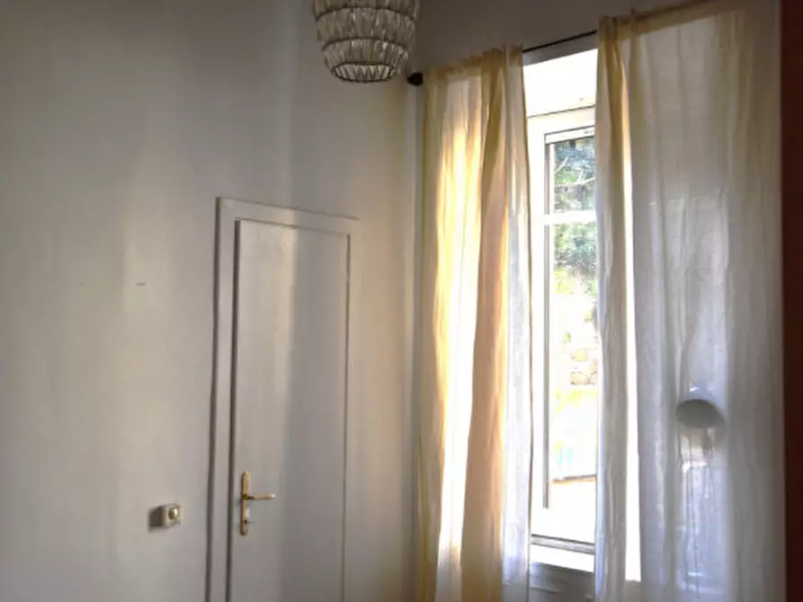 Immagine 26 di Appartamento in affitto  in Vicolo del Cedro a Roma