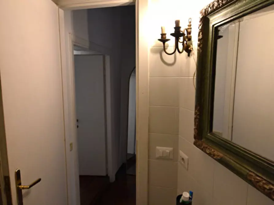 Immagine 29 di Appartamento in affitto  in Vicolo del Cedro a Roma