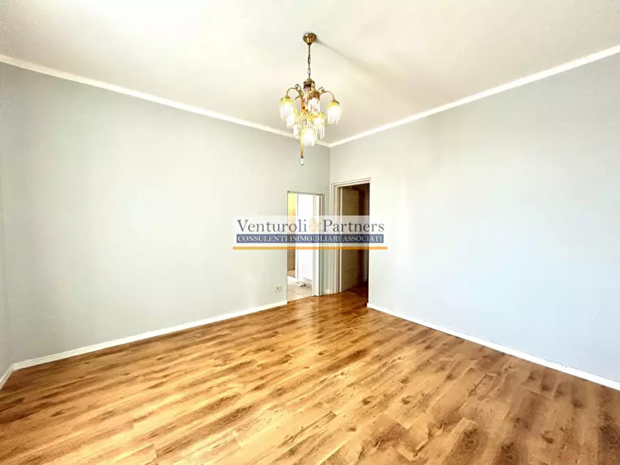 Immagine 1 di Appartamento in vendita  in Via Tre Bocche a Bedizzole