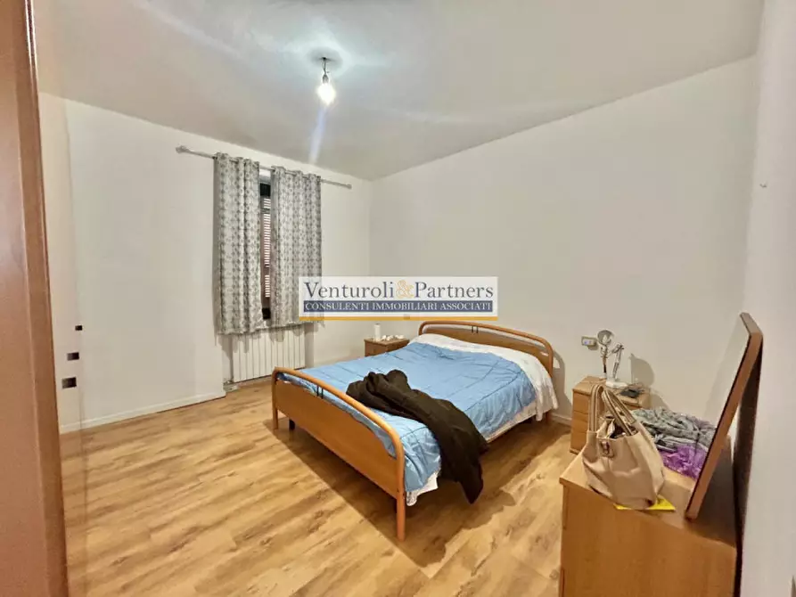 Immagine 2 di Appartamento in vendita  in Via Tre Bocche a Bedizzole