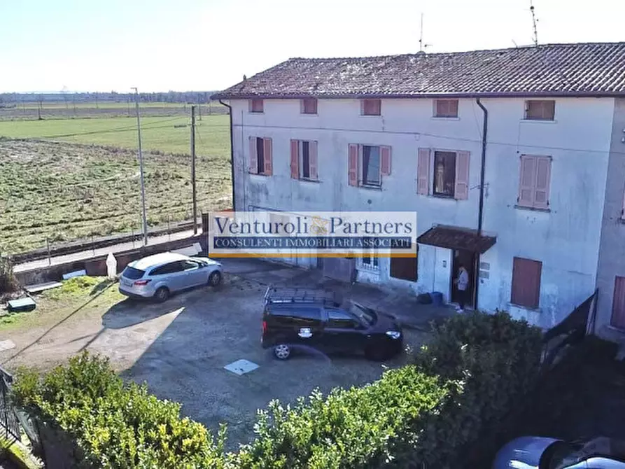 Immagine 4 di Appartamento in vendita  in Via Tre Bocche a Bedizzole